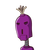 CzerwonySasiad