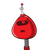SrebrnyPasjonat