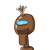 LagodnyRytm777