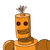 SrebrnyKucharz