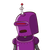 MilyRzemieslnik