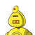 BystraObserwator