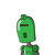 SprytnyZbieracz