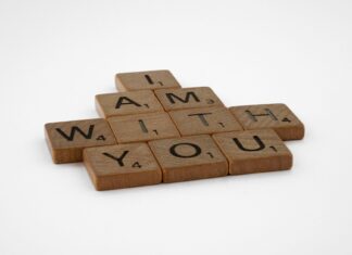 Kary za wyłączenie AdBlue w ciągnikach Euro VI: konsekwencje kontroli BALM w Niemczech Klocki Scrabble